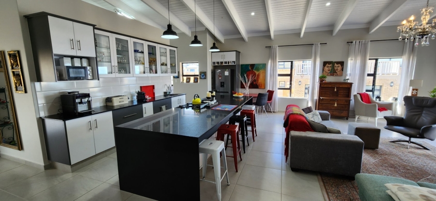 3 Bedroom Property for Sale in Dana Bay Western Cape